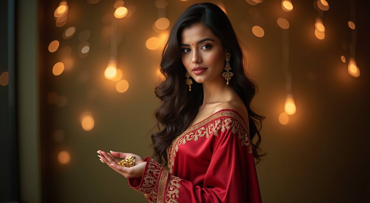 9v555aa ওয়াইল্ড জোকার স্টাড